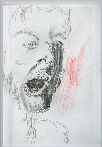 Character 257