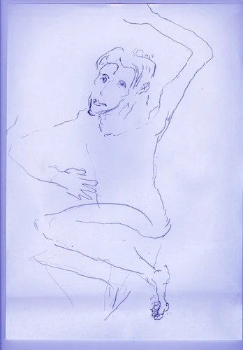 Character 258