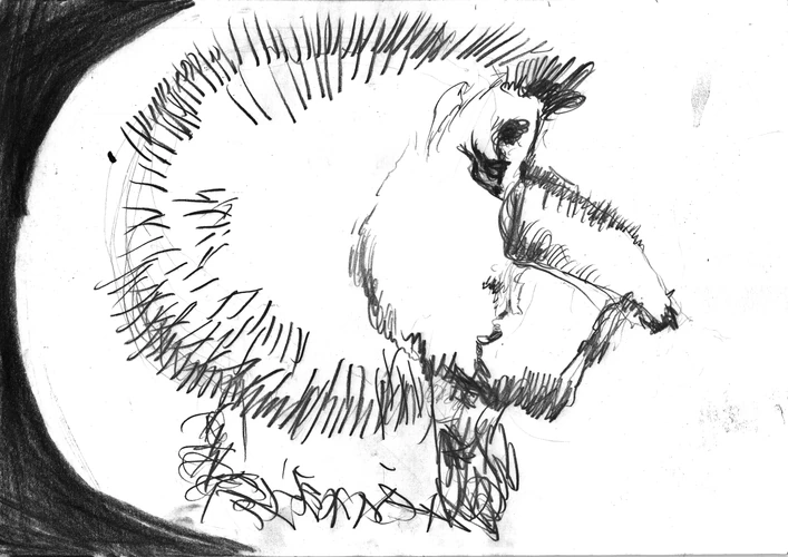 Drawing 10