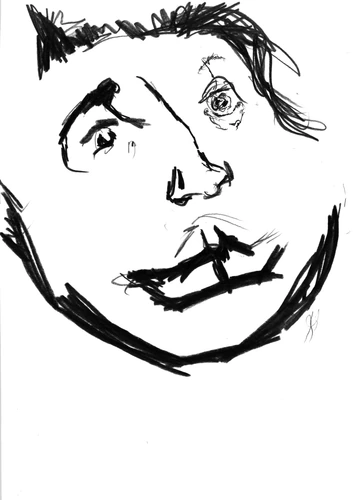 Drawing 101