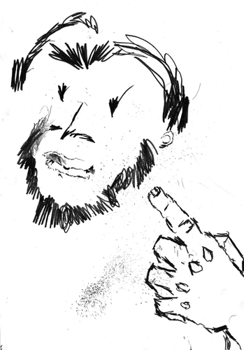 Drawing 102