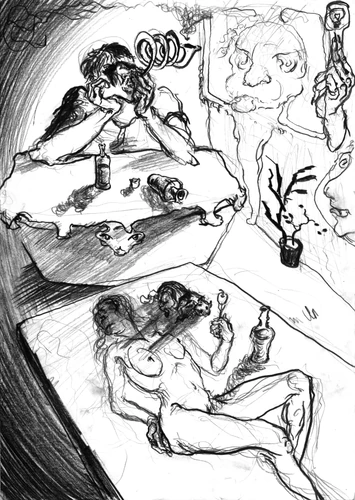 Drawing 103