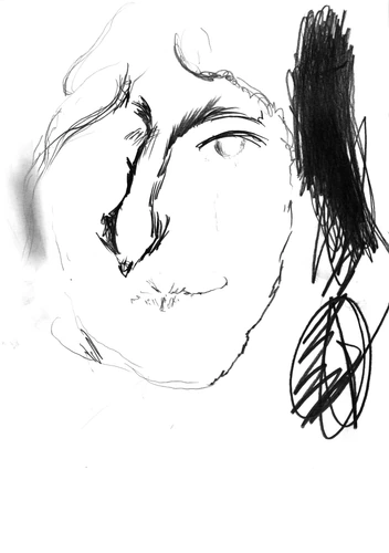 Drawing 106