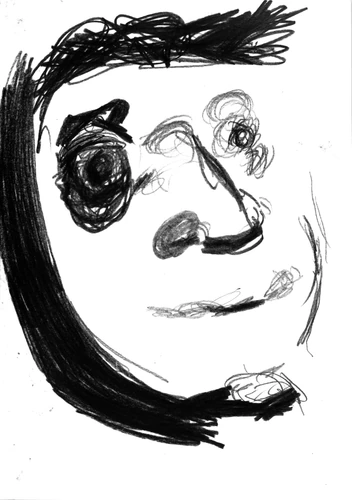 Drawing 109