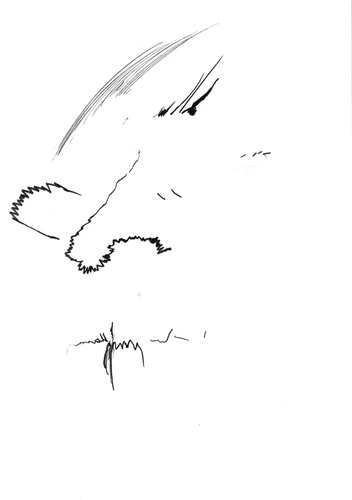 Drawing 111