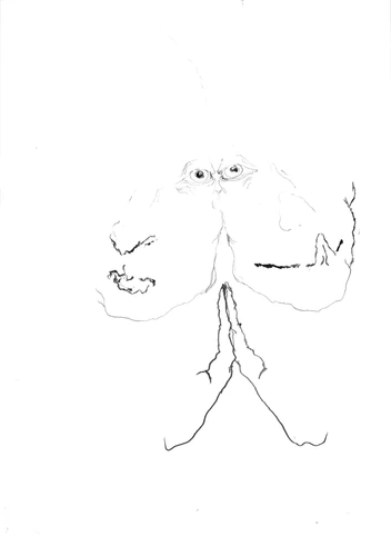 Drawing 112