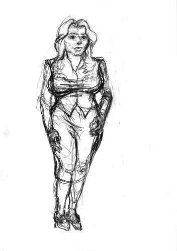 Drawing 113