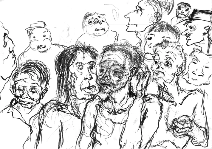 Drawing 117