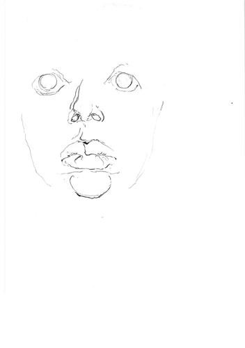 Drawing 119