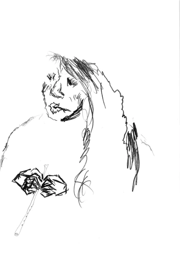 Drawing 121