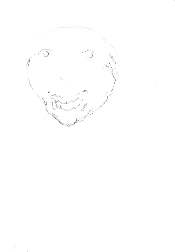 Drawing 122
