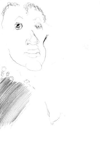 Drawing 123