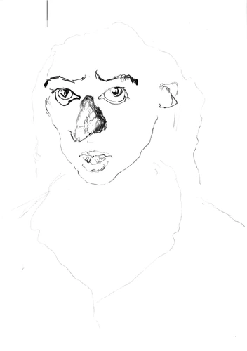 Drawing 125