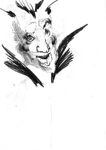 Drawing 126