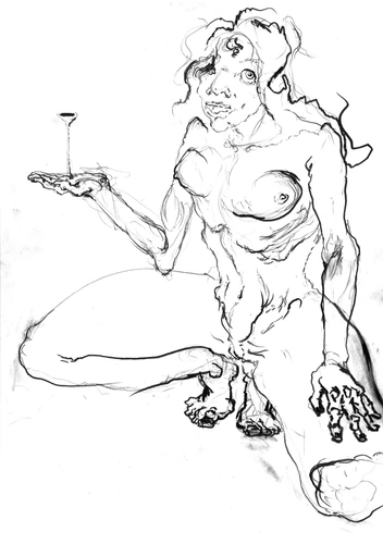 Drawing 130