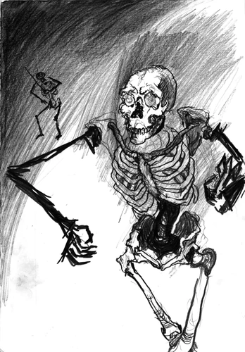 Drawing 131