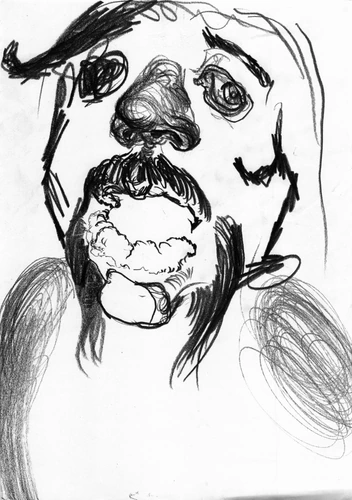 Drawing 132