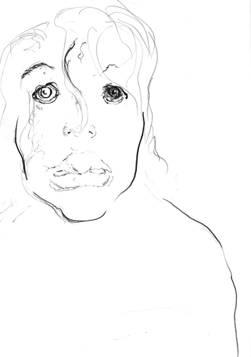 Drawing 134