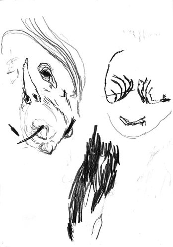 Drawing 135