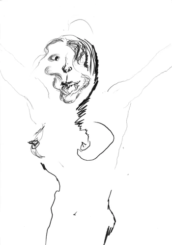 Drawing 136