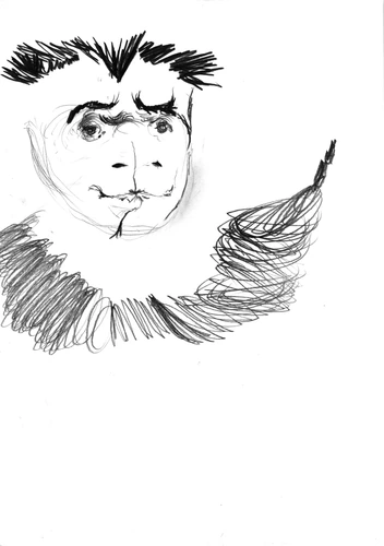 Drawing 138