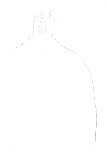 Drawing 139