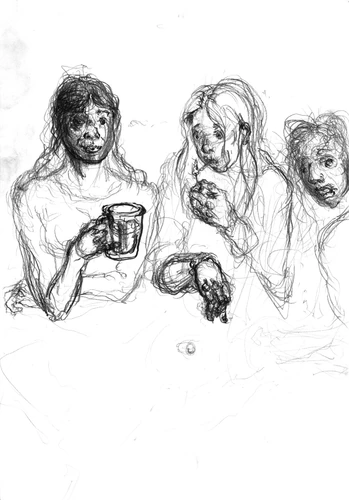 Drawing 140