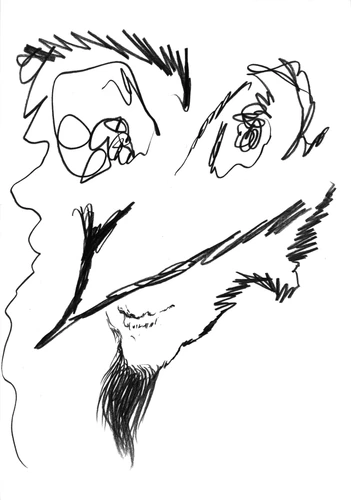 Drawing 141