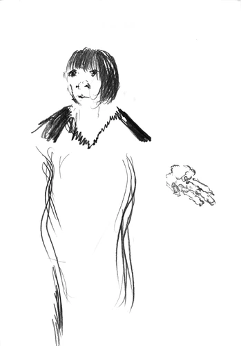 Drawing 142