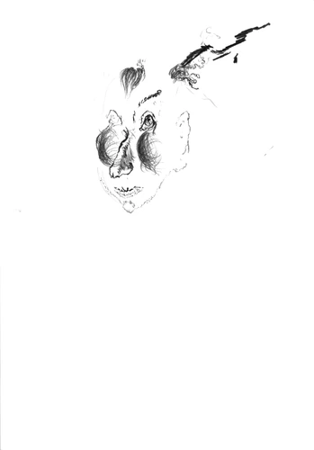 Drawing 143