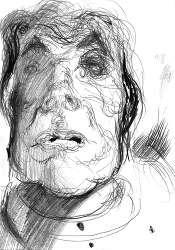 Drawing 144