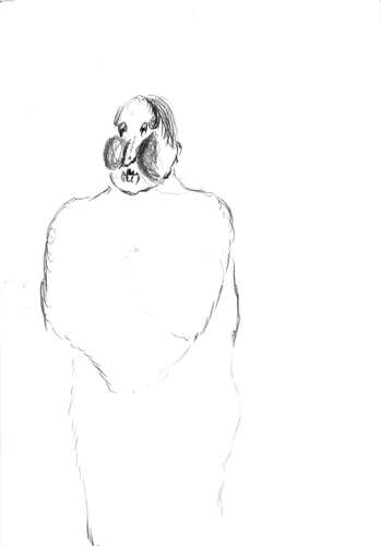Drawing 145