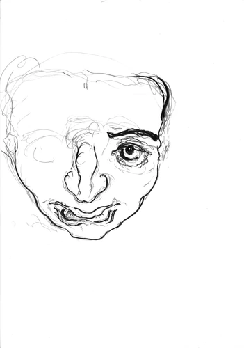 Drawing 146