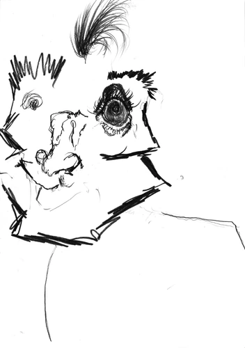 Drawing 147