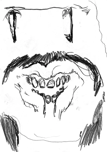 Drawing 148