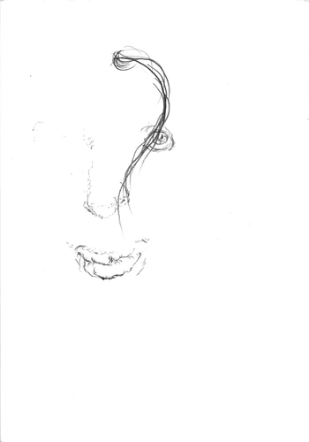 Drawing 149