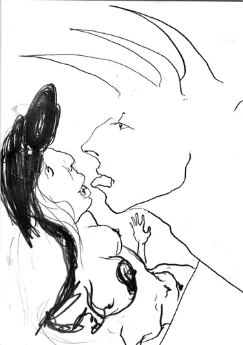 Drawing 15