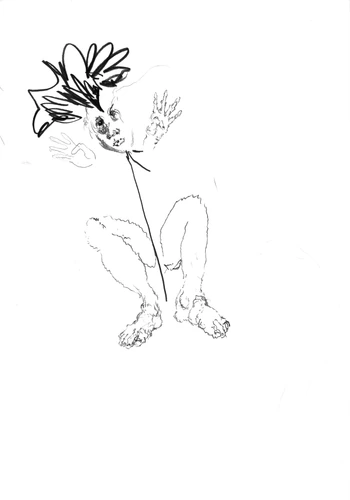 Drawing 150