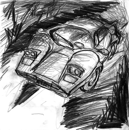 Drawing 152