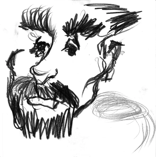 Drawing 155