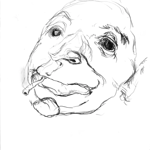 Drawing 156