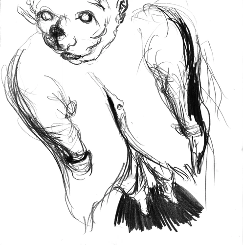 Drawing 157