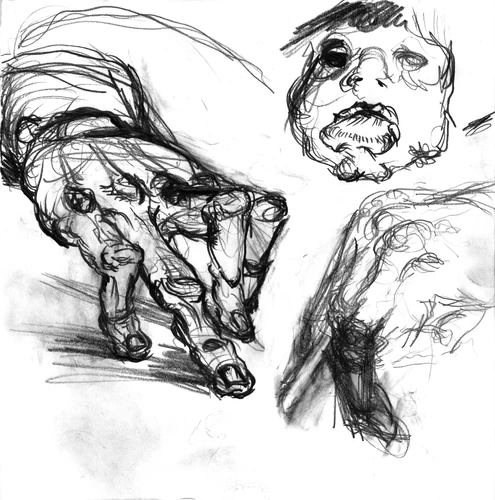 Drawing 159