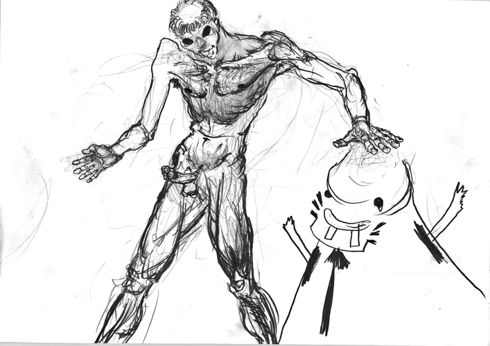 Drawing 16