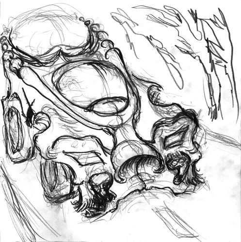 Drawing 161