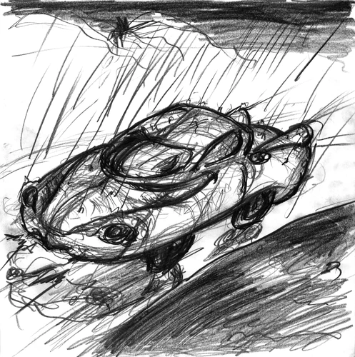Drawing 162