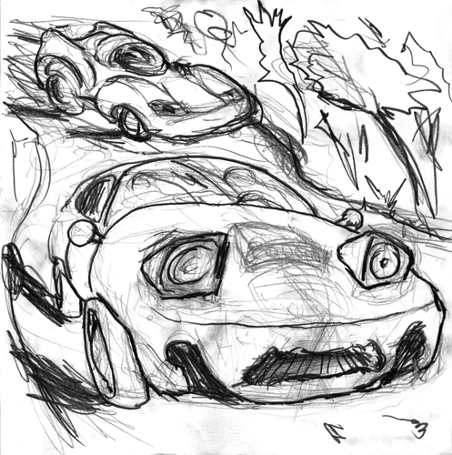Drawing 163