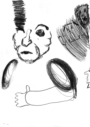 Drawing 168