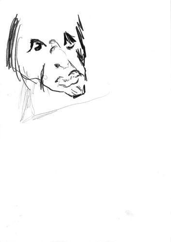Drawing 169
