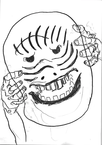 Drawing 17